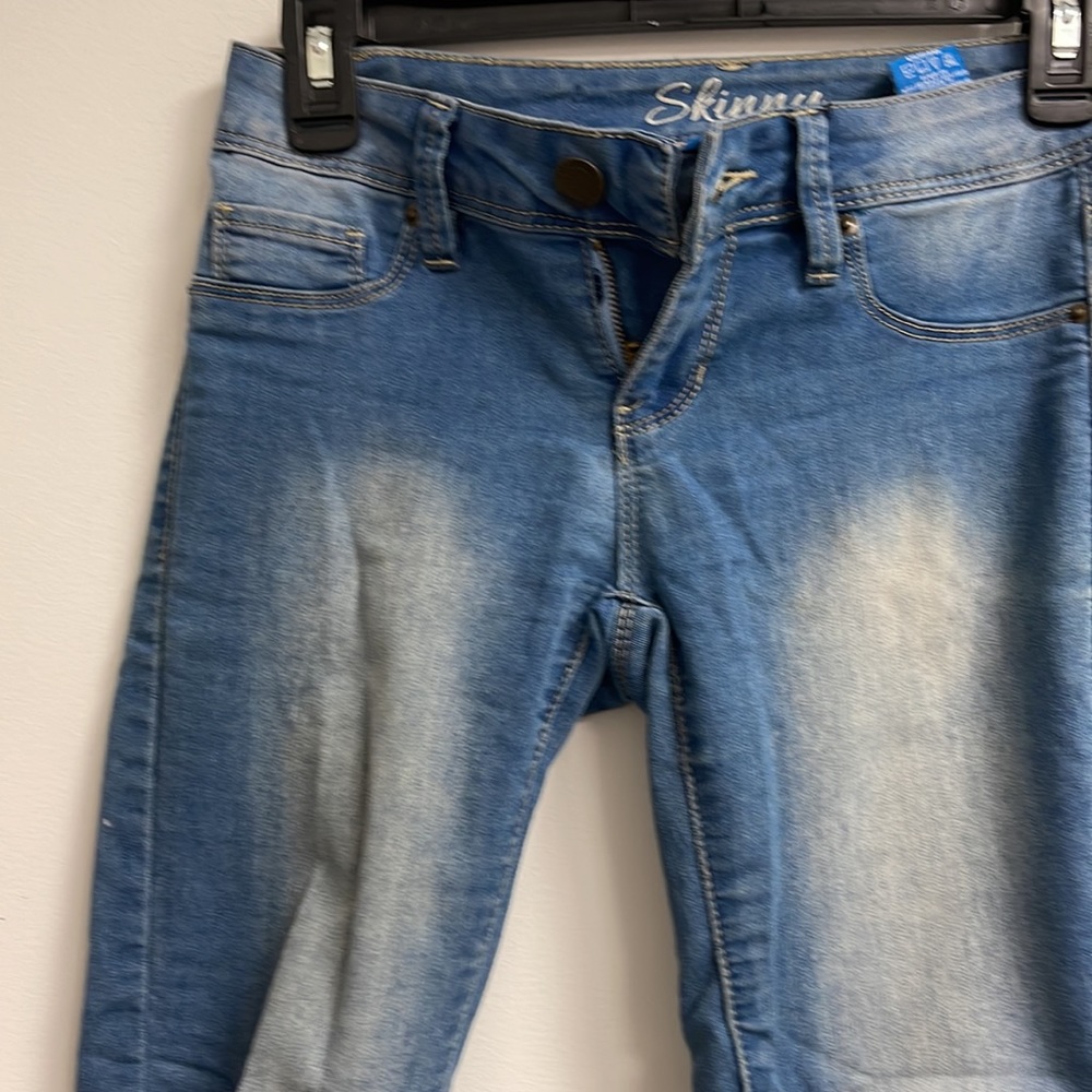 Women’ s jeans - Picture 2 of 6